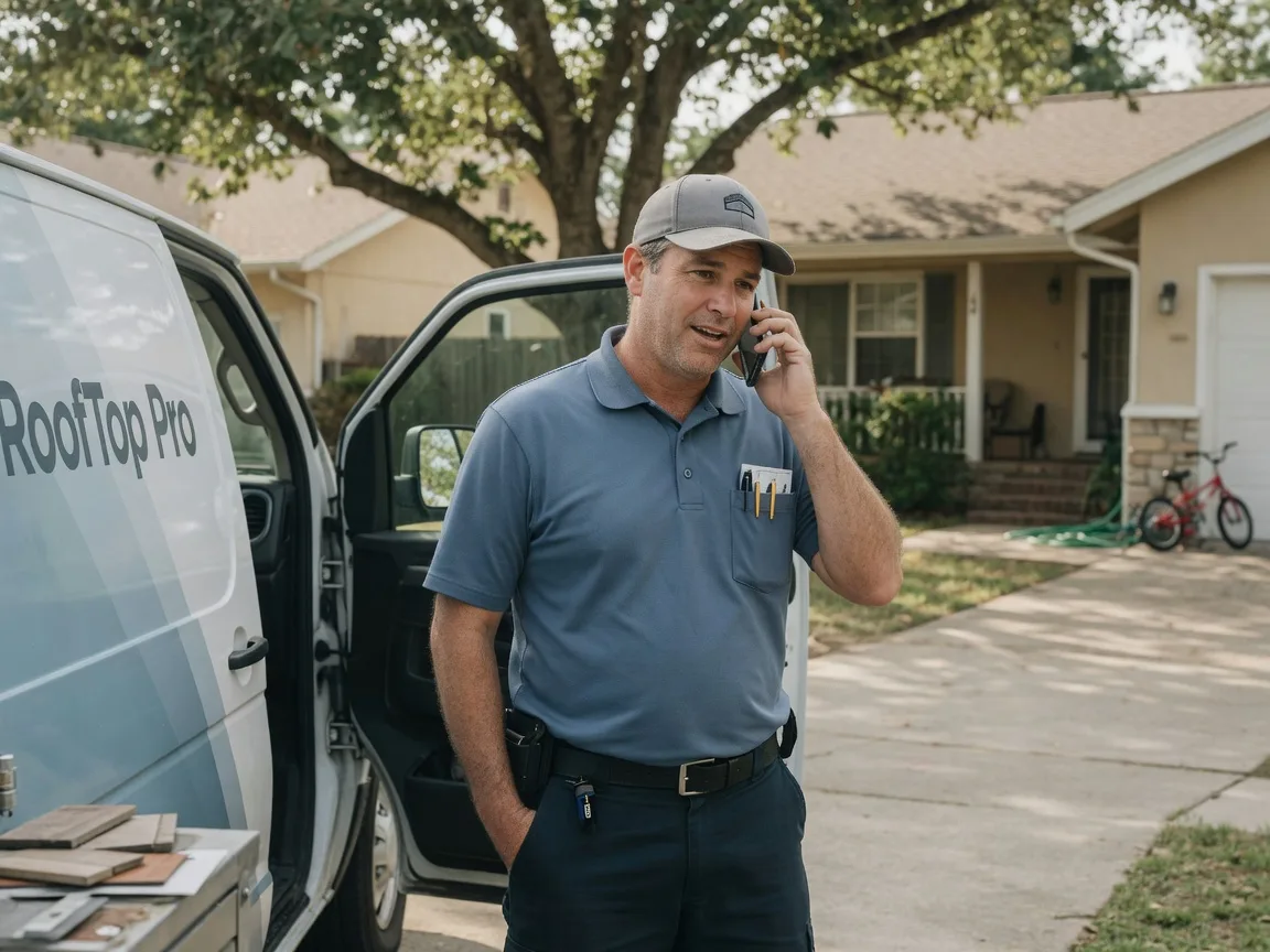Roof Repair Medway, OH FAQs